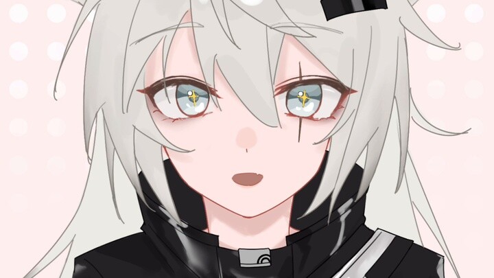 Lapland/Labo/Bora/What is the difference between me today and yesterday?