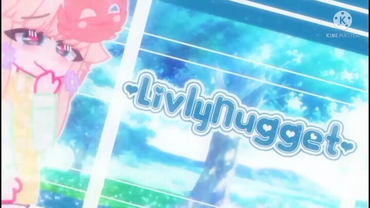 [Happy Valentine's Day for naruto] [Narusak]