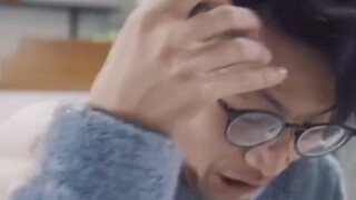 Reuni kelas, semoga saya tidak mengecewakan kalian semua!