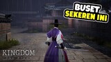Akhirnya Udah Muncul di Playstore Indonesia - Kingdom: The Blood Gameplay (Android, iOS)