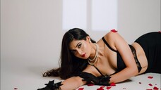 Vengaboys_-_Parada_de_Tettas