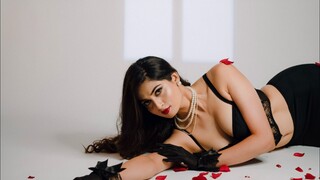 Vengaboys_-_Parada_de_Tettas