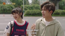 Lộ Trình Nghề Nghiệp Đến Đỉnh Cao EP 2 [Sub Việt]