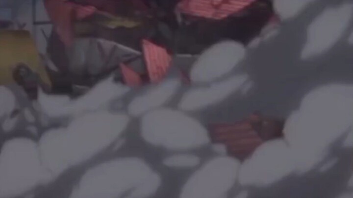 Naruto shipudden