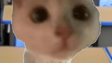 Khi bạn bè nói “ăn một miếng”