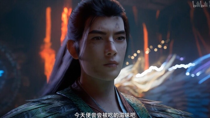 “乱星海第一针灸大师挂牌营业”