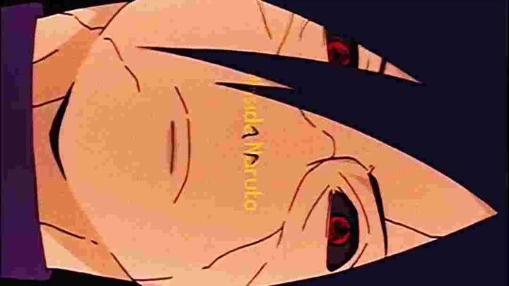 Uchiha Madara