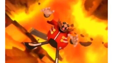 We shall remember this Sacrifice o7 😔