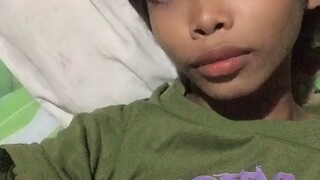 #Drama #Tiktok