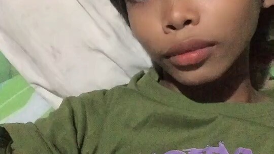#Drama #Tiktok