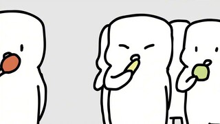 Horror Stories When People Around You Stop Eating Meat