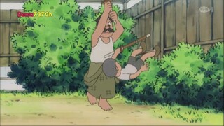 Doraemon episode 214