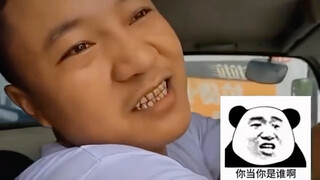 货场卸货的工作到底该不该司机干？