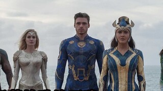 Hollywood's political correctness is getting more and more wrong