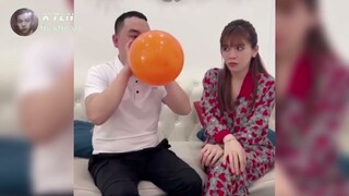 Dám Bật Lại Nóc Nhà Hả - KTLN#ktln