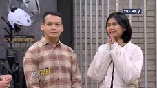 Lapor Pak (28/11/2023 ) Ending yang Membagongkan, Komandan Andre Malah Mau Melamar Cewek Ini