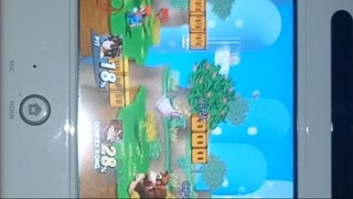 Nintendo Wii U