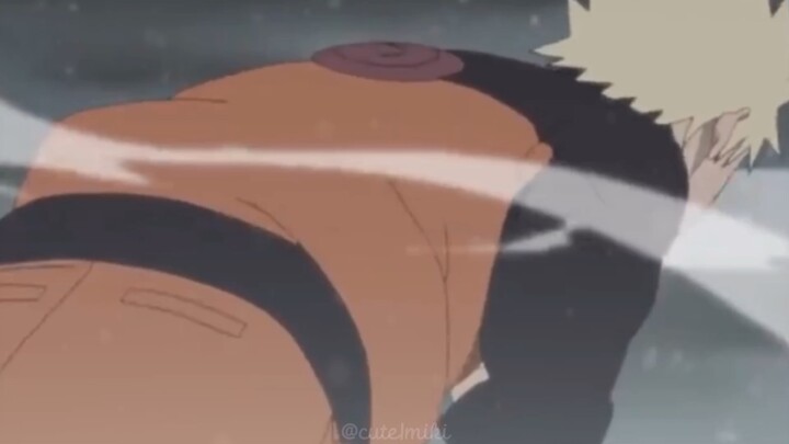 นารูโตะ