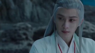 "Sự hối tiếc có thể sâu sắc hơn tình yêu."
