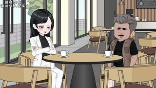 第26集：离婚案完结。
