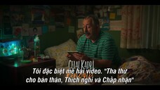 Đừng làm phiền Full Movie [Sub Việt]
