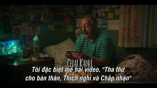 Đừng làm phiền Full Movie [Sub Việt]