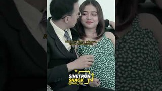 Episode 2 Bangkit Dari Kematian