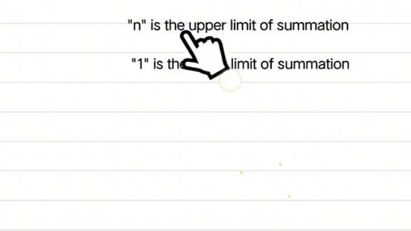 Statistics and probability