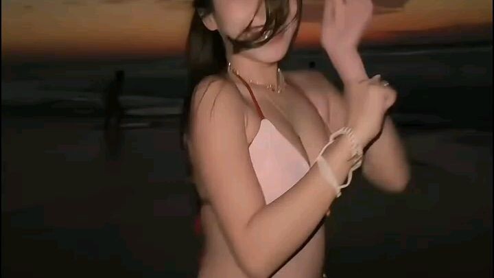 😊😊😍
