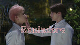 [Remix]Part2 of <Reminders> ep3