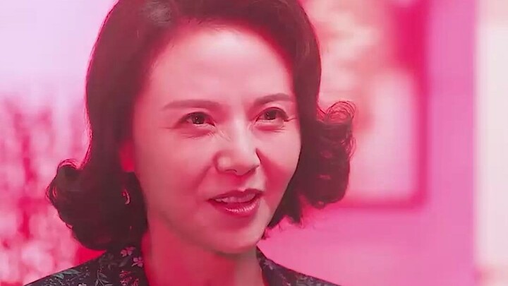 พี่น้องที่ดีแบบนี้ ขอสักโหลเลยครับ! #ภาพยนตร์อย่าเรียกผมว่าเซียนรัก