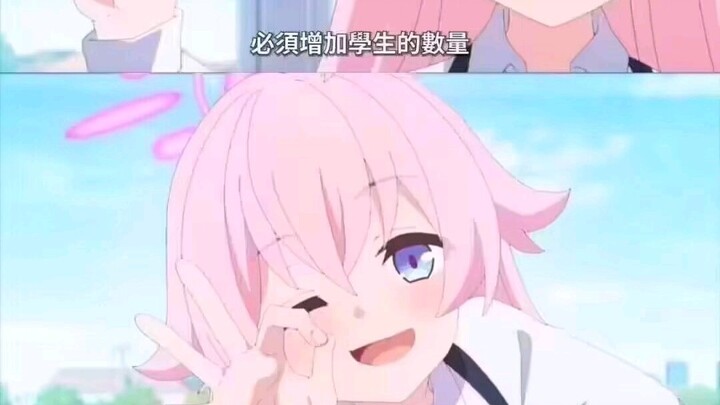 卑卑卑卑起了行囊