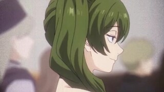 "أي أنها الوحيدة المثالية في فريلين"