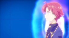 Botsuraku Yotei no Kizoku dakedo Part26
