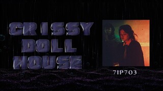 7ip7o3 : Crissy Doll House - Seoul Community Radio
