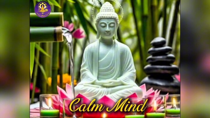 Calm Mind