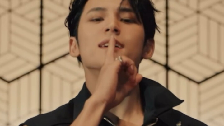 Ngày mai mình phải thi darumdarimda, cứ nhắc đến môn 3 là mình chết chắc rồi.