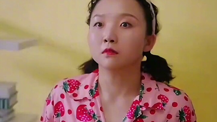 When Your Boyfriend Can Read Minds