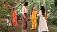 Parul - 3rd June 2025 - Full Episode 88