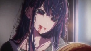 Ai buka pintu, nyawa langsung hilang 😭