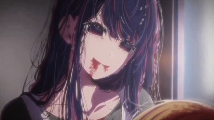 Ai buka pintu, nyawa langsung hilang 😭