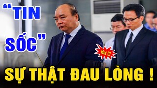 Tin Tức Việt Nam Mới Nhất 1/07||Tin Nóng Thời Sự Việt Nam Hôm Nay