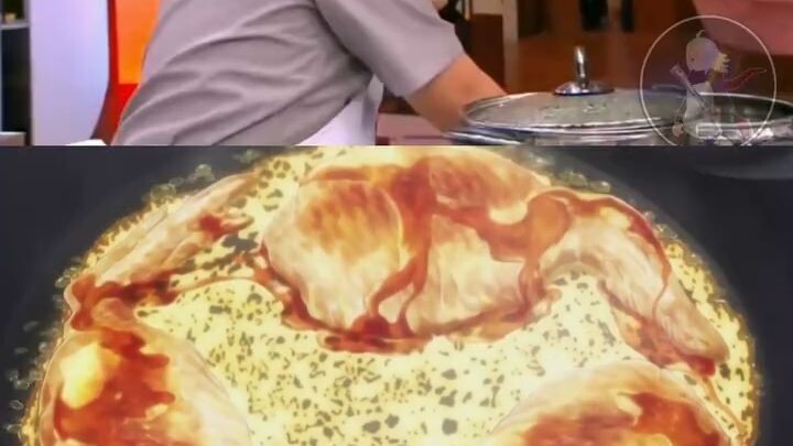 master chef