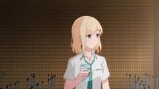Gimai Ep 9 Sub Indo