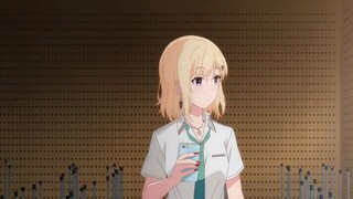 Gimai Ep 9 Sub Indo
