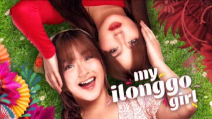 My Ilonggo Girl February 4 2025 Full Episode