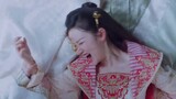 [Phim&TV]Hãy thưởng thức tiếng hát của Shunde Xianji
