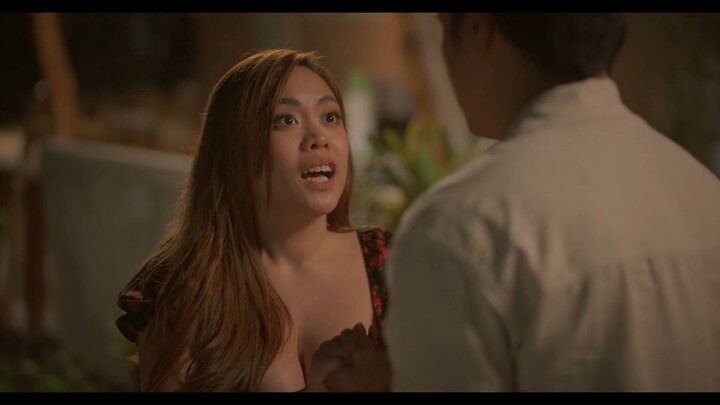 Un-ex You Full Movie 2025