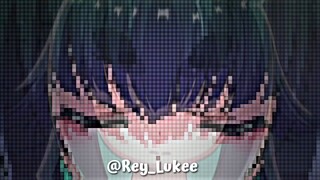 dewi loli satu ni agak laen wkwkw Anime Kaminaki Sekai No Kamisama Katsudou eps 1 baru rilis