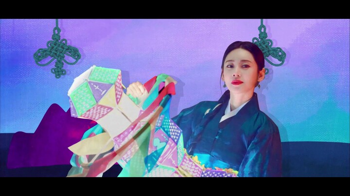 Head over Heels Episode 01 Sub indo (V Drakor)